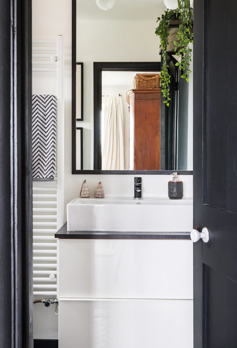 Bathroom Fitter: Image 17